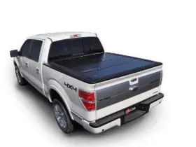 226308 Bakflip For 2004-14 Ford F150 8ft Bed Cover Only See Description