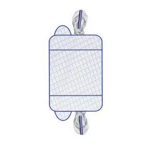 Bcsmmcar 911501735387 Car Windshield Snow Shield Cover Rain Dust Frost Guard Uv Sun Shade Protector