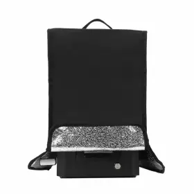Be106-fba Befenybay Dust Cover With Handle Enclosure Protection From Sunlight Used For Photon/ld-