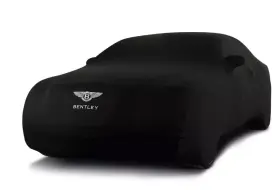 3se861985 Bentley Oem New Flying Spur Indoor Car Cover My 2019
