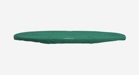 Berg 35.99.58.01 Grand Weather Cover Extra 520 Green Part No