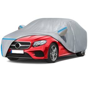 Beterny Bnt-20240517 Car Cover For 2006-2025 Mercedes Benz E-class E300 E350 E450/e43 E53 E63 Amg