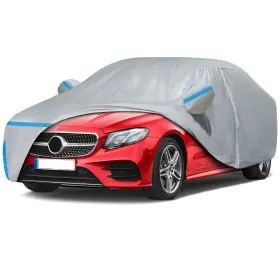 Bnt-20240517 Beterny Car Cover For 2006-2025 Mercedes Benz E-class E300 E350 E450/e43 E53 E63 Amg