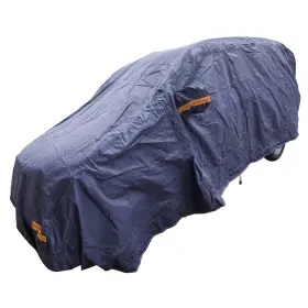 5l9fcw Bfo Universal Big Size Dust Rain Resistant Protector Fit For Cars 206.7 Inch L Brand