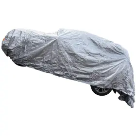 5ys2gv Bfo Full Car Cover Waterproof Dust Rain Resistant Weather Protector For Suv Pickup