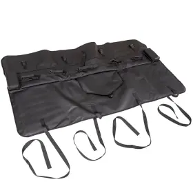 78h9sd Bfo Universal Waterproof 61 Inch Truck Tailgate Pad 5 Bikes Racks For Full Size Trucks