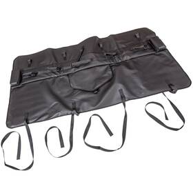 Bfo 8tucim Waterproof 61 Inch Truck Tailgate Pad Bike Racks Strap For Gmc Sierra Ford F-150