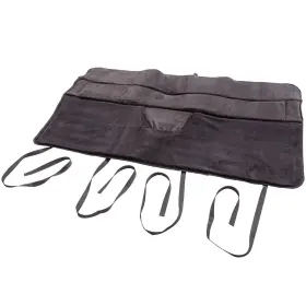 9kryo2 Bfo Universal 61 Inch Tailgate Pad 5 Bikes Racks For Full Size Trucks Ford F-150