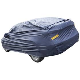 Bfo 9ndxzv 169.3 Inch X 70.86 63 Full Car Cover Waterproof Snow Rain Protectiion