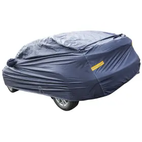 Ci3tm1 Bfo 169.3 Inch 70.86 63 Full Car Cover Dustproof Snow Rain Protectiion