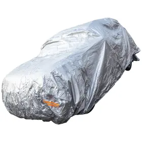 Gwlm0i Bfo High Quality Anti-scratch Waterproof Sun Dust Full Car Cover For Pickup Suv