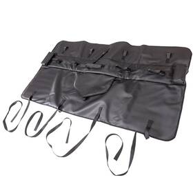Bfo I0udm5 Universal Waterproof 61 Inch Truck Tailgate Pad 5 Bikes Racks For Full Size Trucks