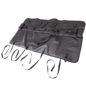I0udm5 Bfo Universal Waterproof 61 Inch Truck Tailgate Pad 5 Bikes Racks For Full Size Trucks
