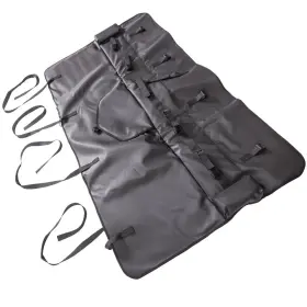 K3nwxi Bfo Waterproof 61 Inch Truck Tailgate Pad Bike Racks Strap For Gmc Sierra Ford F-150