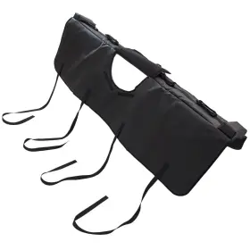 Mb0g7h Bfo Waterproof 61 Inch Truck Tailgate Pad 5 Bikes Racks Strap For Gmc Sierra Ford F-150