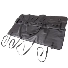 Nxw15s Bfo Waterproof 61 Inch Truck Tailgate Pad Bike Racks Strap For Gmc Sierra Ford F-150