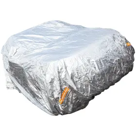 Pty4dk Bfo Portable 264 Inch X 80 65 Full Car Cover All Weather Protection Waterproof