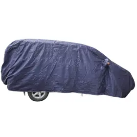 Qyump9 Bfo Anti-scratch Sun Dust Rain Snow Ice Resistant Protection 525 190 180 Cm