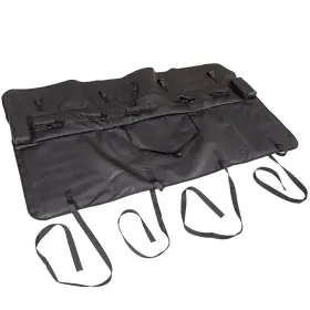 Zms5uh Bfo Universal 61 Inch Tailgate Pad 5 Bikes Racks For Full Size Trucks Ford F-150