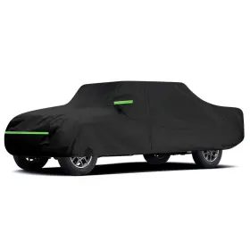 B-jp2210t Bihee Car Cover Compatible With Gladiator 210t 6 Layers Waterproof Custom All