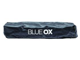 Bx88440 Blue Ox Universal Tow Bar Cover For Motorhome Mounted Bars