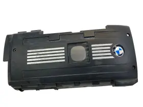 Bmw 09 10 535i 3.0l 2009 2010 Xdrive Sedan Upper Engine Appearance Coil Cover