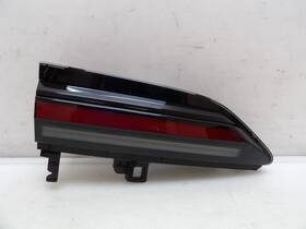 Bmw 63-21-5-a45-ba7 7 Series Left Tail Light Lid Mounted Oem 2023 2024 2025