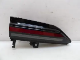 63-21-5-a45-ba7 Bmw 7 Series Left Tail Light Lid Mounted Oem 2023 2024 2025