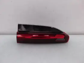 63-21-7-433-799 Bmw X4 Left Tail Light Liftgate 63217433799 Oem 2019 2020 2021 2022 2023 2024