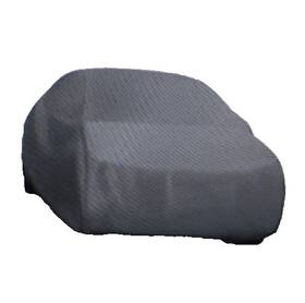 Bmw 670279331466 Car Cover For X1-2009