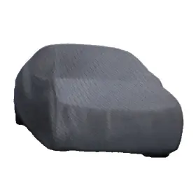 X1-2009 Bmw 670279331466 Car Cover For