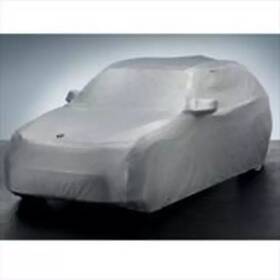 Bmw 82-15-2-158-370 Genuine Outdoor Car Cover