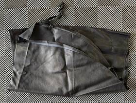 Bmw 82150002788 Genuine Tarpaulin Cover Z3 Roadster Speedster Nla Nos New