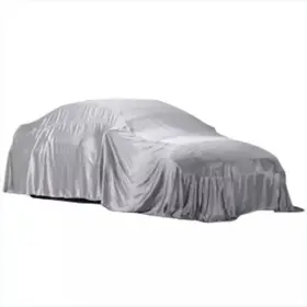 82-11-0-302-809 Bmw Oem Accessories 82110302809 Genuine Indoor Car Cover