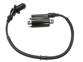 At-01691 Bronco - Atv Ignition Coil