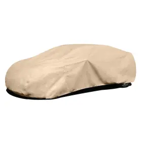 Budge 018397704050 Rain Barrier Cover Fits Sedans Up To 22ft Long Waterproof Breathable