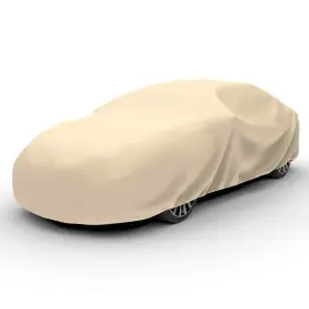 Budge 018397721033 Protector Iv 200 Inch X 60 51 Size 3 Car Cover