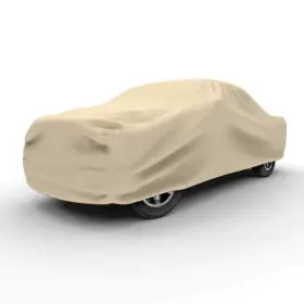 Budge 018397721248 Protector Iv 237 Inch X 70 60 Size T4 Truck Cover