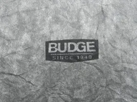 Budge 018397760032 Car Cover Size 3 Porsche Macan Or Comp - 162 Inch Long X 62 High 80 Wide
