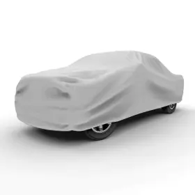 Budge 018397851297 Protector V 264 Inch X 80 60 Size T9 Truck Cover