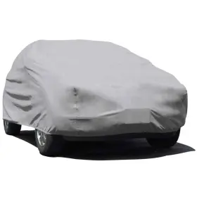 Budge 018397851327 Protector V 210 Inch X 68 60 Size U2 Suv Cover