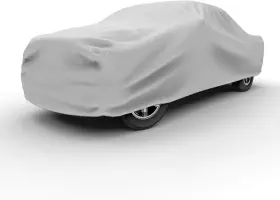 5ltf4x Budge Protector V Truck Cover Size 4x 249 Inch L X 70 W 60 H