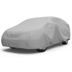 5lvf1 Budge Protector V Van Cover 5 Layer Premium Weather Protection Waterproof Dustp
