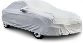 Aa3d102 Budge Truefit Plus Custom Car Cover Fits Mclaren 570s Or Spider 2015-2021