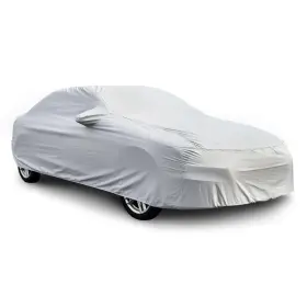 Aa3d52 Budge Truefit Plus Custom Car Cover Fits Pontiac Solstice 2006-2010