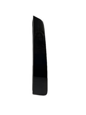 Cadillac 84808218 2022 Escalade Left Rear Driver Side Body Moulding Trim Gm Oem
