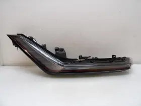 86803229 Cadillac Lyriq Lyric Tail Light Quarter Panel Mount Oem 23 24 2023 2024