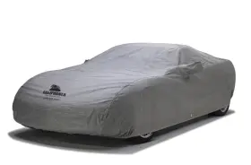 20sparkic California Car Cover 2020 Chevrolet Spark Crossover Custom Gray Dustforce Indoor