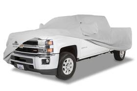 California Car Cover 21f150hg 2021 Ford F-150 Extended Cab Short Bed Custom Superweave Premium