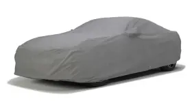 28modelarmc California Car Cover 1928-1931 Ford Model A Roadster Custom Fit Outdoor Multiweave Iii Tan